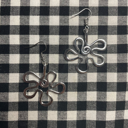 Rhiannon Earrings
