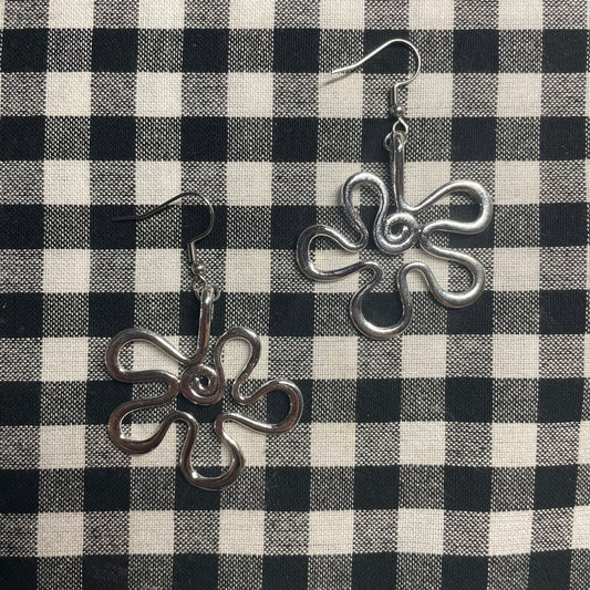 Rhiannon Earrings