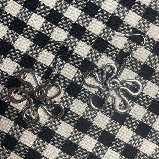 Rhiannon Earrings