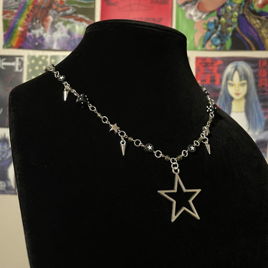 Stargirl Set