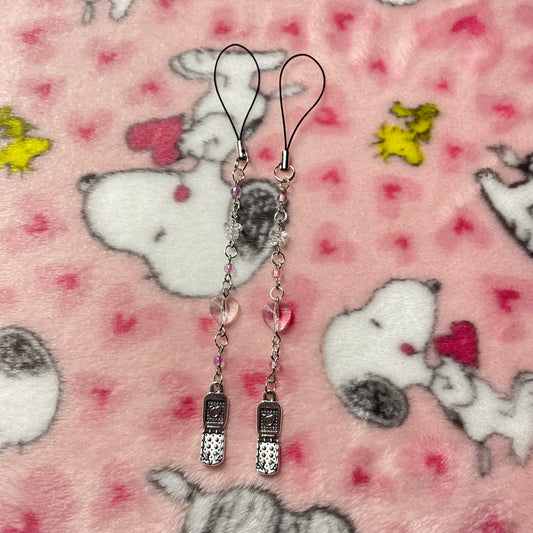FANCY Phone Charms