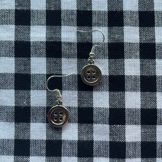 Coraline Earrings